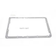 ��������� ������� ���� Mitsubishi MD951626 MD951626 ����