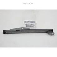 ������� ���� ��� 1308570J00 Nissan 130851N500 130851N500 ����