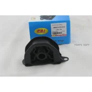 ����� ��������� ��������������� LH RBI O10496FL, ����� O10496FL ����