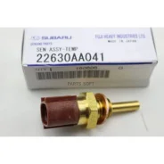 ������ ����������� ����������� �������� Subaru 22630AA041 22630AA041 ����