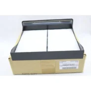 ������ ������ Subaru 72880FG000 72880FG000 ����