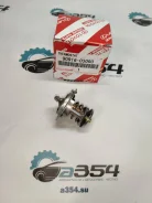��������� 9091603046 Toyota-Lexus 9091603090 9091603090 ����