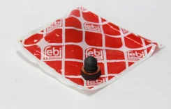 ������ ��������� ������� ��� (��� VAG) FEBI, 12281 12281 ����