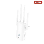 Wi-Fi ���������. ����