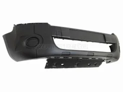 ������ �������� SAT ST-CT83-000-0 STCT830000 ����