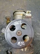 �������������� ���� Toyota Corolla AE110 5AFE 44320-12391 ����