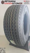 Greenstone ST688. �����������, 2025 ���, ����� ����