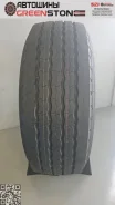 Greenstone ST377. �����������, 2025 ���, ����� ����