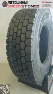 Greenstone ST336. �����������, 2025 ���, ����� ����