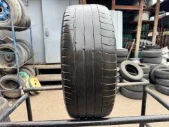 Maxxis S-Pro. ������, 2019 ���, �/�, ����� 70 % ����