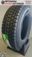Greenstone DR78. �����������, 2025 ���, ����� ����