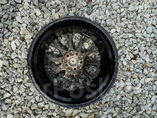 RTX Vertex. 9.0x19", 5x114.3, ET38 ����