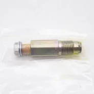 ������ ��������� ����� (���������� ������) D4DD, 4HK1 8980325490, 095420-0260, 095420-0281 Isuzu 8980325490 ����