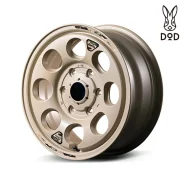MID&DOD Usharin. 6.5x16", 6x139.7, ET38, �� 106,1���. ��� ����� �� ������������ ����