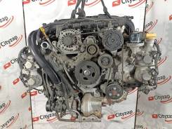  Subaru Legacy B4 11010AB290 BMG FA20 11010AB290 