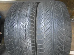 Goodyear UltraGrip 8 Performance. ������, 2020 ���, �/�, ����� 50 % ����