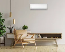 Midea. 70��&sup2; ����