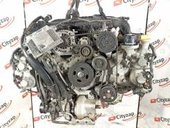  Subaru Impreza Wrx 11010AB380 VAG FA20 11010AB380 