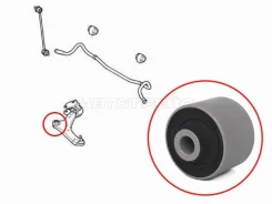 ����������� ������ SAT ST-7G9N-3A052BA-BF ST7G9N3A052BABF ����