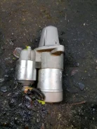 ������� Nissan Avenir PW11 SR20DE 233004J606 ����