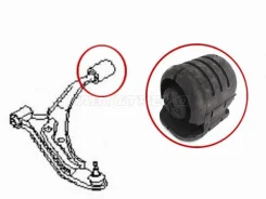 ����������� SAT ST-54570-0M020 ST545700M020 ����