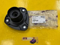 ����� ��������� ������������ ����� KIA RIO 54610-1G505 546101G505 ����