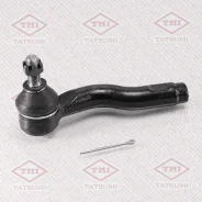 ���������� ������� ���� L Tatsumi TEC1744L TEC1744L ����