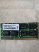 DDR3. ����