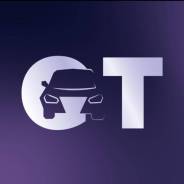   .    .   77 