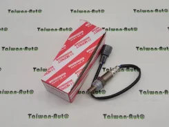 ����������� ������ Toyota 5VZ-FE | 89465-41050 89465-41050 ����