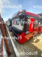 ������ X5000 � ����� ���������� (������� sbf, MX028786) X5000 ����