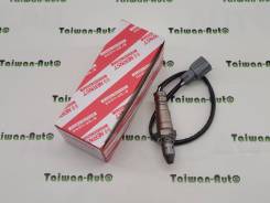 ����������� ������ Toyota 2AR-FE | 89467-48210 89467-48210 ����