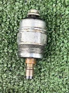 ������ ������� ������� 2C/3C 2239054010 ����