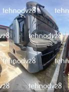 ������ X5000 � ����� ���������� (����� sbf, MX028786) X5000 ����