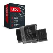 ������ �������� 1765261. 2018398 LEDO ���. 1765261ls LEDO 1765261LS ����