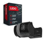 ������ �������� 31341345. 31445164. 31341632 LEDO ���. 31341345ls LEDO 31341345LS ����