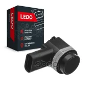 ������ �������� �� LR LEDO ���. LR038084LS LEDO LR038084LS ����