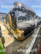 ������ X5000 � ����� (������� sbf, MX028786) X5000 ����