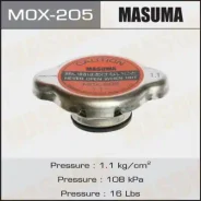 ������ ��������� Masuma MOX205 MOX205 ����