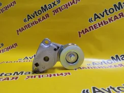 ���������� ���������� ����� Alnsu 1345A009 Mitsubishi 1345A009 ����