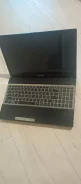 Samsung 300V5A-S0V. 15.6", WiFi: 1 ����