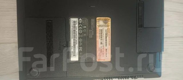 Samsung 300V5A-S0V. 15.6", WiFi: 1 ����