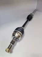 ������ ������ � ����� Ford Focus 3 2.0 Powershift BV613B436GB ����