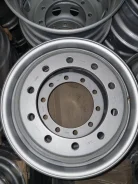 Longstar. 9.0x22.5", 10x335, ET175, �� 281���. ��� ����� �� ����������� ����