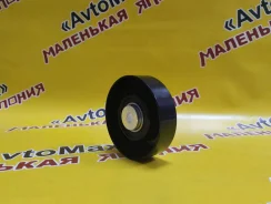 ����� �������� ���������� ����� Alnsu 17530-77E00 Suzuki 17530-77E00 ����