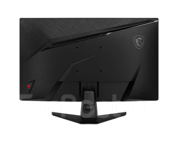 MSI. 27", ���������� �� (LCD, LED, QLED) ����