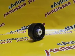 ����� �������� ���������� ����� Alnsu 17530-78K00 Suzuki Grand/Escudo 17530-78K00 ����
