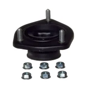 ����� ������������ Doubleforce Double Force Dfsas204 DFSAS204 ����