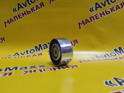����� �������� ���������� ����� Alnsu 16603-31010 Toyota 16603-31010 ����