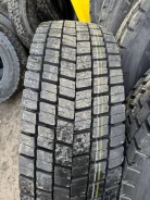 Roadboss RL601. �����������, 2025 ���, ����� ����